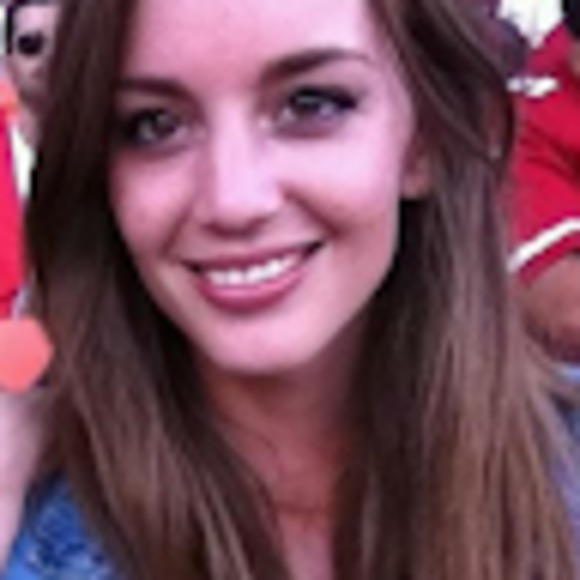 Meet your Posher, Netanya - Picture 1 of 1